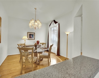8012 Gothic Avenue - Photo Thumbnail 12