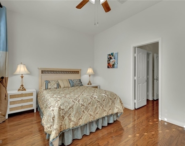 8012 Gothic Avenue - Photo Thumbnail 39