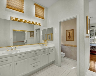 8012 Gothic Avenue - Photo Thumbnail 29