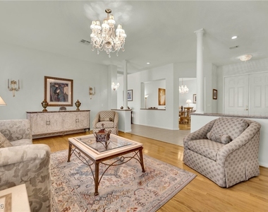 8012 Gothic Avenue - Photo Thumbnail 7