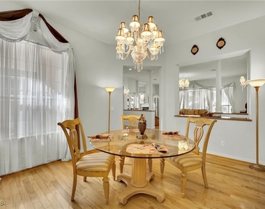 8012 Gothic Avenue - Photo Thumbnail 11