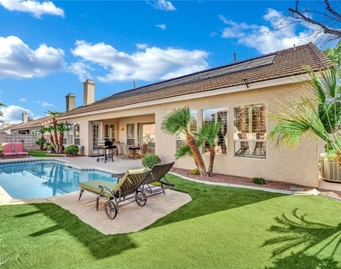 8012 Gothic Avenue - Photo Thumbnail 47