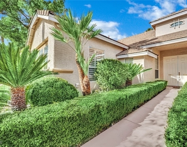 8012 Gothic Avenue - Photo Thumbnail 4