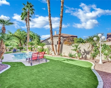 8012 Gothic Avenue - Photo Thumbnail 41