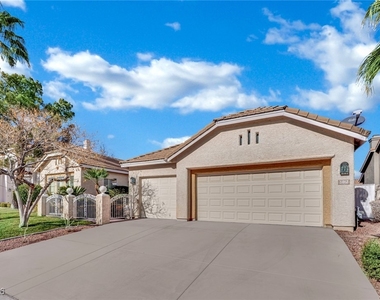 8012 Gothic Avenue - Photo Thumbnail 2