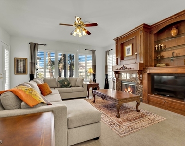 8012 Gothic Avenue - Photo Thumbnail 15