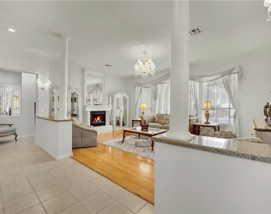 8012 Gothic Avenue - Photo Thumbnail 6