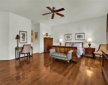 8012 Gothic Avenue - Photo Thumbnail 26