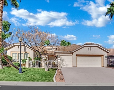 8012 Gothic Avenue - Photo Thumbnail 1