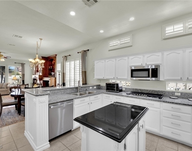 8012 Gothic Avenue - Photo Thumbnail 19