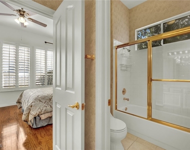 8012 Gothic Avenue - Photo Thumbnail 37