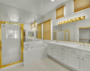 8012 Gothic Avenue - Photo Thumbnail 28