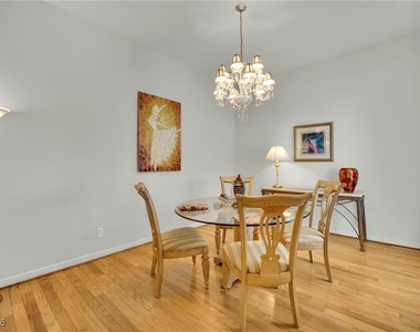 8012 Gothic Avenue - Photo Thumbnail 10