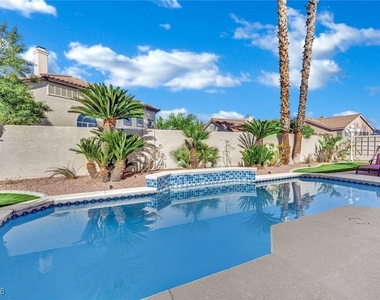 8012 Gothic Avenue - Photo Thumbnail 45