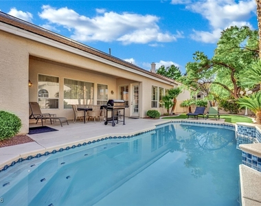 8012 Gothic Avenue - Photo Thumbnail 43