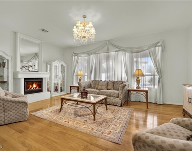 8012 Gothic Avenue - Photo Thumbnail 8