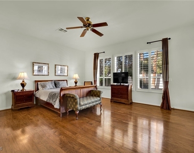 8012 Gothic Avenue - Photo Thumbnail 25