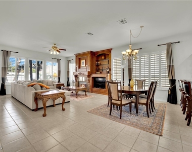 8012 Gothic Avenue - Photo Thumbnail 13