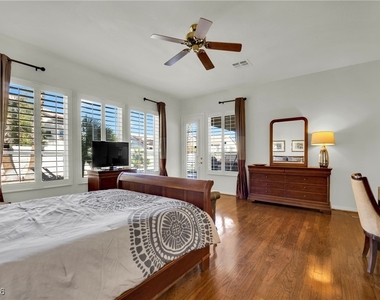 8012 Gothic Avenue - Photo Thumbnail 27