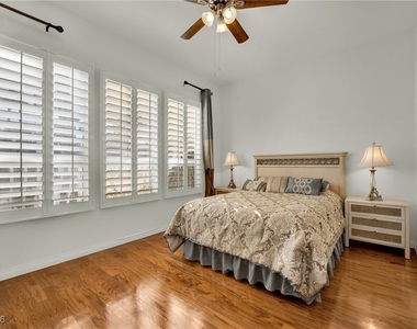 8012 Gothic Avenue - Photo Thumbnail 38