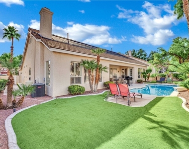 8012 Gothic Avenue - Photo Thumbnail 42