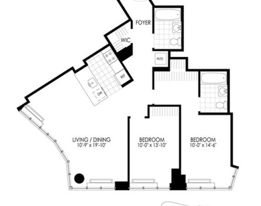 4545 Center Boulevard, - Photo Thumbnail 14