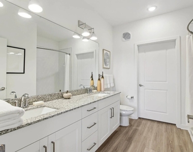 550 Webb Gin House Road - Photo Thumbnail 7