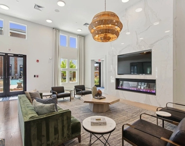 550 Webb Gin House Road - Photo Thumbnail 10