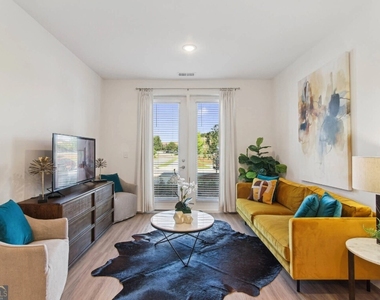 550 Webb Gin House Road - Photo Thumbnail 2
