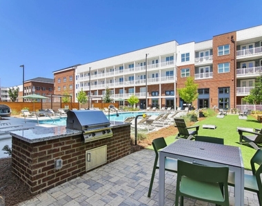 550 Webb Gin House Road - Photo Thumbnail 19