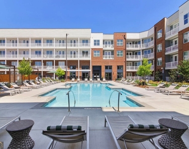 550 Webb Gin House Road - Photo Thumbnail 18