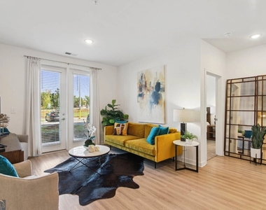 550 Webb Gin House Road - Photo Thumbnail 3