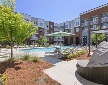 550 Webb Gin House Road - Photo Thumbnail 9