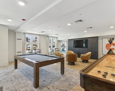 550 Webb Gin House Road - Photo Thumbnail 14