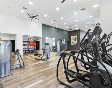 550 Webb Gin House Road - Photo Thumbnail 16