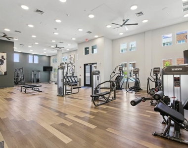 550 Webb Gin House Road - Photo Thumbnail 17