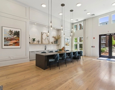 550 Webb Gin House Road - Photo Thumbnail 11