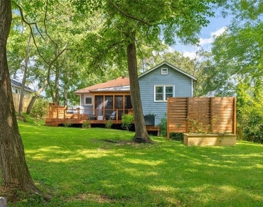 1010 Dill Avenue Sw - Photo Thumbnail 22