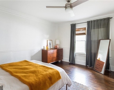 1010 Dill Avenue Sw - Photo Thumbnail 19