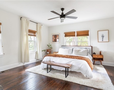 1010 Dill Avenue Sw - Photo Thumbnail 14