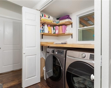 1010 Dill Avenue Sw - Photo Thumbnail 21