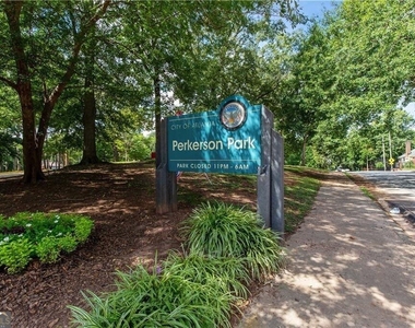 1010 Dill Avenue Sw - Photo Thumbnail 27