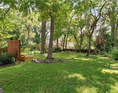 1010 Dill Avenue Sw - Photo Thumbnail 26