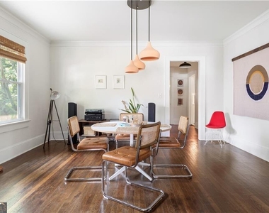 1010 Dill Avenue Sw - Photo Thumbnail 11