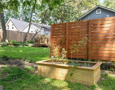 1010 Dill Avenue Sw - Photo Thumbnail 25