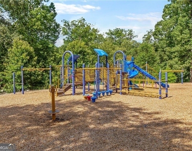 1010 Dill Avenue Sw - Photo Thumbnail 29