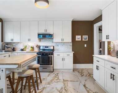 1010 Dill Avenue Sw - Photo Thumbnail 12