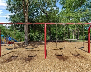1010 Dill Avenue Sw - Photo Thumbnail 28