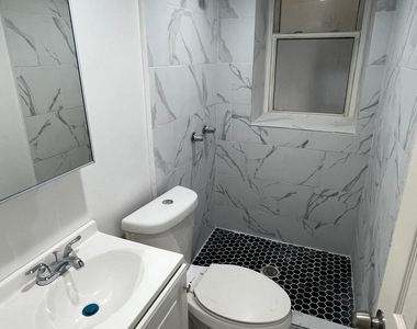 2312 Hughes Avenue - Photo Thumbnail 8