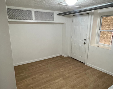 2312 Hughes Avenue - Photo Thumbnail 2